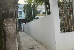 Bán nhà riêng xã Thường Tín, Hà Nội, diện tích rộng 298m2... Bán nhà riêng tại Thường Tín, Hà Nội 06