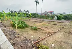 Cơ hội sở hữu đất nền tiềm năng tại khu vực KCN Tràng Duệ 3... Bán đất tại An Trường, Hải Phòng 01