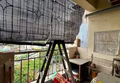 Căn hộ lô góc 65m² tại Khu ĐTM Định Công, 2 mặt thoáng, tiện ích đầy đủ, sát vành đai 2.5... Bán căn hộ chung cư tại Phương Liệt, Hà Nội 07
