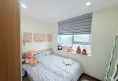 Căn Hộ Tầng 30 View Đẹp Trung Tâm Cầu Giấy... Bán căn hộ chung cư tại Cầu Giấy, Hà Nội 11