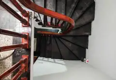 Bán nhà riêng 5 tầng gần phố Trần Cung, diện tích 30m2, pháp lý rõ ràng... Bán nhà riêng tại Đông Ngạc, Hà Nội 12