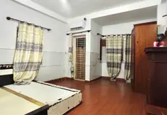 Nhà mặt phố 4 tầng siêu đẹp, tiện kinh doanh tại Tân Bình... Bán nhà mặt phố tại Tân Bình, Hồ Chí Minh 05