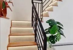 🔥 Bán Nhà HXH Bình Tiên-Phạm Văn Chí Quận 6, 41m², 2 tầng, sổ hồng riêng, hoàn công đủ,Nhỉnh 5 tỷ... Bán nhà riêng tại Bình Tiên, Hồ Chí Minh 05