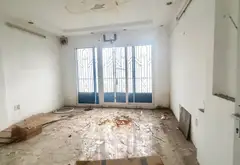 Nhà mặt phố Phan Đăng Lưu 3 tầng, ngang gần 5m, giá 53 tỷ... Bán nhà mặt phố tại Gia Định, Hồ Chí Minh 06