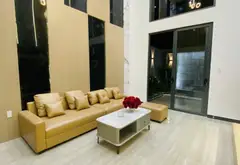 Bán nhà riêng 6 tầng có thang máy tại Quận An Phú Đông, HCM... Bán nhà riêng tại An Phú Đông, Hồ Chí Minh 02