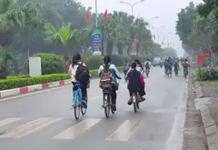 Cơ Hội Vàng Đầu Tư Đất Nền - Vị Trí Đắc Địa!... Bán đất tại Sóc Sơn, Hà Nội 01