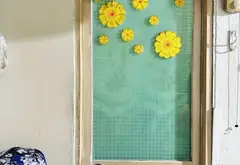 Bán nhà Đường Lạc Long Quân quận Tân Bình... Bán nhà mặt phố tại Tân Hòa, Hồ Chí Minh 04
