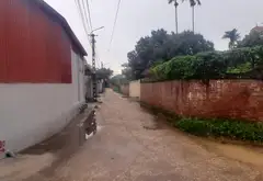 Đất nền thương mại mặt tiền sau, vị trí trung tâm kinh doanh đỉnh cao tại Hoa Hậu Đình... Bán owner_side tại Phúc Thịnh, Hà Nội 09