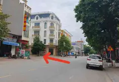 Bán kho, nhà xưởng 86m² tại trung tâm Phường Hồ, Thuận Thành, Bắc Ninh... Bán kho, nhà xưởng tại Thuận Thành, Bắc Ninh 02