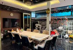 Biệt thự cực chất, thiết kế tinh tế tại Lê Trọng Tấn... Bán biệt thự, liền kề tại Dương Nội, Hà Nội 16