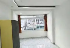 Nhà mặt tiền sầm uất Quận 10 giá tốt 6,3 tỷ... Bán nhà mặt phố tại Nhiêu Lộc, Hồ Chí Minh 13