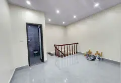 Nhà 5 Tầng Đẹp Tại Phường Tương Mai - Cơ Hội Vàng Hiếm Có 6,85 tỷ... Bán nhà riêng tại Tương Mai, Hà Nội 04