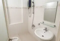 SÁT MT TRẦN QUANG CƠ – 75M² – 2 TẦNG – Ô TÔ ĐẬU CỬA – NHỈNH 6Đ... Bán nhà riêng tại Tân Phú, Hồ Chí Minh 04