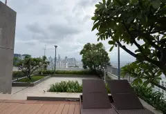 Bán nhà riêng 8 tầng mặt tiền rộng 10m tại Bến Vân Đồn, Quận 4, diện tích 110m2... Bán nhà riêng tại Vĩnh Hội, Hồ Chí Minh 05