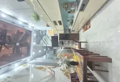 Bán nhà 6 tầng có thang máy, 72m2 tại Trần Thái Tông giá 13.9 tỷ... Bán nhà riêng tại Tân Sơn, Hồ Chí Minh 04