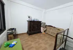 Bán nhà riêng 5 tầng tại Phú Đô, nhà vuông vắn có giếng trời... Bán nhà riêng tại Từ Liêm, Hà Nội 11