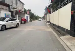 Đất Siêu Phẩm Giá Tốt – Đỗ Ô Tô Tuyệt Vời!... Bán đất tại Sóc Sơn, Hà Nội 05