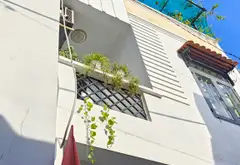 Cần Bán Gấp Căn nhà Đẹp-Rộng-Hiếm 50m2 2L(510)-Hẻm 4m ra đường OTO-98 Trần Thị Trọng-Tân Sơn-TBình... Bán nhà riêng tại Tân Sơn, Hồ Chí Minh 01