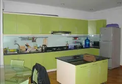 Căn hộ góc view đẹp tại M3-M4 Nguyễn Chí Thanh... Bán căn hộ chung cư tại Giảng Võ, Hà Nội 09