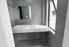 Nhà riêng 54.4m² Khâm Thiên, Đống Đa chỉ 12.8 tỷ... Bán nhà riêng tại Văn Miếu - Quốc Tử Giám, Hà Nội 10
