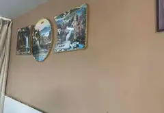 Căn hộ sang trọng tại Hương Lộ 3 giá trị sinh lời tuyệt vời... Bán căn hộ chung cư tại Tân Thành, Hồ Chí Minh 07