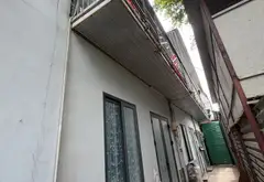 Nhà 2 tầng xinh xắn ngay trung tâm Bình Chiểu giá siêu hợp... Bán nhà riêng tại Tam Bình, Hồ Chí Minh 05