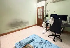 MẶT TIỀN PHAN VĂN TRỊ – VỈA HÈ KINH DOANH – SÁT CITYLAND 🔥

📐 Gần 70m² – 4 tầng – 4PN – nở hậu... Bán nhà mặt phố tại Gò Vấp, Hồ Chí Minh 08