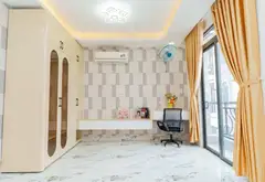 Căn Nhà Riêng Sang Trọng Tại Gò Vấp, Phạm Văn Chiêu... Bán nhà riêng tại Thông Tây Hội, Hồ Chí Minh 16