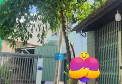 Nhà đẹp, xe hơi đậu cửa, gần mặt tiền sầm uất quận Gò Vấp... Bán nhà riêng tại Thông Tây Hội, Hồ Chí Minh 02