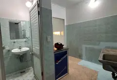 Bán nhà cấp 4 kiên cố diện tích 50m² tại xã Vĩnh Khê, gần khu đô thị Hoàng Huy... Bán nhà riêng tại An Dương, Hải Phòng 08