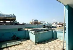 CHỦ CẦN TIỀN GIẢM 500TR BÁN NHANH NHÀ 4 TẦNG TRUNG TÂM TP ĐÀ NẴNG GIÁ NHỈNH 3 TỶ... Bán nhà riêng tại Hải Châu, Đà Nẵng 03