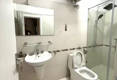 PHÂN LÔ QUÂN ĐỘI HOÀNG VĂN THÁI TOÀN TƯỚNG TÁ Ở DÂN CHÍ CAO, CHỈ 10 TỶ... Bán nhà riêng tại Khương Đình, Hà Nội 03