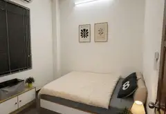 Nhà 3 tầng 4PN ngay ngã tư Phú Nhuận, hẻm ô tô sát mặt Phan Đăng Lưu... Bán nhà riêng tại Đức Nhuận, Hồ Chí Minh 03