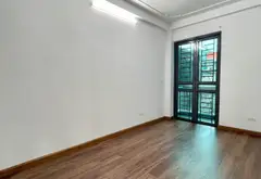 Bán nhà riêng 4 tầng, 4 phòng ngủ khu vực Bùi Xương Trạch, diện tích 33.7m² giá chỉ 4,5 tỷ... Bán nhà riêng tại Khương Đình, Hà Nội 04