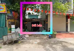 Biệt thự góc sát mặt phố - Cơ hội cực hiếm tại Vạn Phúc... Bán biệt thự, liền kề tại Hà Đông, Hà Nội 05