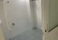 Nhà đẹp ngay công viên Lê Thị Riêng, giá hời chờ đón bạn... Bán nhà riêng tại Tân Sơn Nhất, Hồ Chí Minh 09