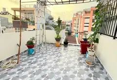 Nhà 3tầng diện tích 50m2 hẻm xe hơi Thành Mỹ-Tân Bình-11ty95... Bán nhà riêng tại Tân Hòa, Hồ Chí Minh 03