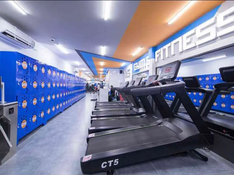 Biệt thự mặt phố độc bản trung tâm quận 7 – tinh hoa kiến trúc đỉnh cao... Bán nhà mặt phố tại Tân Hưng, Hồ Chí Minh 01