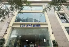 Cơ hội sở hữu căn hộ lô góc tầng cao view đẹp tại Phúc La Hà Đông... Bán căn hộ chung cư tại Hà Đông, Hà Nội 01