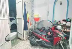 Bán nhà 4 tầng 5 phòng ngủ tại phường Bình Lợi, quận Bình Thạnh... Bán nhà riêng tại Bình Lợi Trung, Hồ Chí Minh 09