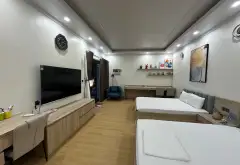 Villa Đồng Đò - Sóc Sơn - Nghỉ Dưỡng Cao Cấp - Sẵn Dòng Tiền... Bán nhà riêng tại Kim Anh, Hà Nội 12