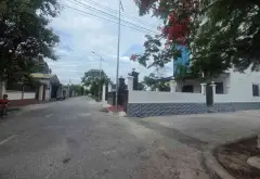 Bán đất thôn Kim Ngưu- Tân Tiến - Văn Giang - Hưng Yên , oto dỗ cửa... Bán đất tại Văn Giang, Hưng Yên 02