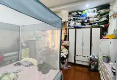 Cơ hội sở hữu nhà mặt phố đẳng cấp trung tâm Hà Đông giá tốt... Bán nhà mặt phố tại Hà Đông, Hà Nội 04