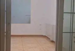 KIM MÃ TRUNG TÂM BA ĐÌNH LÔ GÓC, MẶT TIỀN LỚN VỊ TRÍ TUYỆT ĐẸP KHU VỰC NHIỀU VĂN PHÒNG KINH DOANH T... Bán nhà riêng tại Giảng Võ, Hà Nội 02