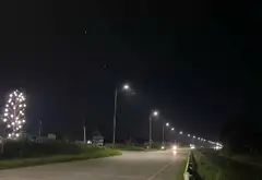 Quỹ đất sản xuất và nhà xưởng cao cấp tại Bắc Ninh với mặt tiền đắc địa... Bán nhà mặt phố tại Phù Đổng, Hà Nội 05