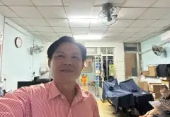 🏠 Nhà Mặt Phố Tân Phú - Cơ Hội Vàng Kinh Doanh! 🚀... Bán nhà mặt phố tại Tân Phú, Hồ Chí Minh 06