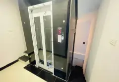 Cơ hội sở hữu nhà lô góc thang máy, vị trí đẹp tại Yên Lộ với giá giảm sốc... Bán nhà riêng tại Yên Nghĩa, Hà Nội 02