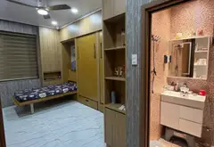 Biệt Thự Phố 4 Tầng Ngang 5m Full Nội Thất Châu Âu 3 Tháng 2, Quận 10 - Mới 2025,... Bán nhà riêng tại Diên Hồng, Hồ Chí Minh 03