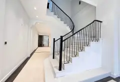 Cơ hội độc tôn: Nhà kiến trúc sư view hồ Đức Giang, giá cực mềm ngày 5/10... Bán nhà riêng tại Việt Hưng, Hà Nội 02