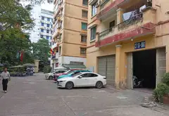 Căn hộ 2 phòng ngủ 80m2 tại khu đô thị Định Công giá hợp lý so với khu vực... Bán căn hộ chung cư tại Định Công, Hà Nội 01
